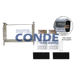 adapt-radio-2din-hyundai-tucson-05