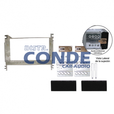 adapt-radio-2din-hyundai-tucson-05