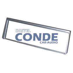 adapt-radio-alfa-156-03