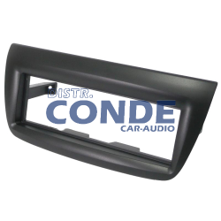 adapt-radio-fiat-doblo-’10-opel-combo-’11