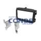 adapt-radio-2din-fiat-500l-tacto-caucho