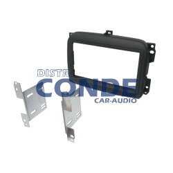 adapt-radio-2din-fiat-500l-tacto-caucho