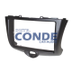 adapt-radio-2din-toyota-yaris-03-a-06