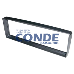 adapt-radio-alfa-156-03-plata