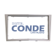 adapt-radio-2din-opel-omega-astra-corsa-96-cava