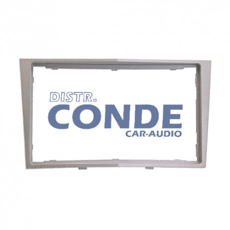 adapt-radio-2din-opel-omega-astra-corsa-96-cava