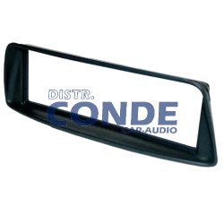 adapt-radio-citroen-c1-peugeot-107-toyota-aigo