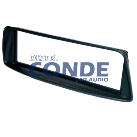 adapt-radio-citroen-c1-peugeot-107-toyota-aigo