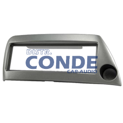 adapt-radio-ford-ka-02-gris-metalizado