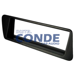ADAPT. RADIO PEUGEOT 306 ´93 a ´02