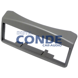 adapt-radio-fiat-multipla-99-a-05-gris