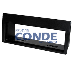 adapt-radio-citroen-xantia-’93-a-’00-xsara-’01