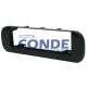 adapt-radio-fiat-panda-12-negro-lacado