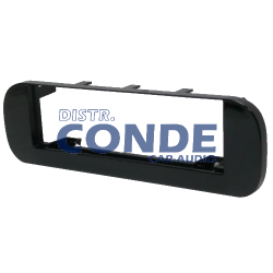 adapt-radio-fiat-panda-12-negro-lacado