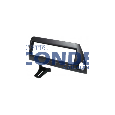 adapt-radio-ford-ka-azul