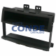 -adapt-radio-hyundai-i20-