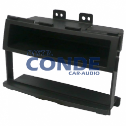 -adapt-radio-hyundai-i20-