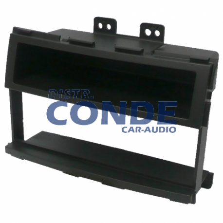 -adapt-radio-hyundai-i20-
