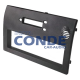 adapt-radio-citroen-xsara-01-con-display