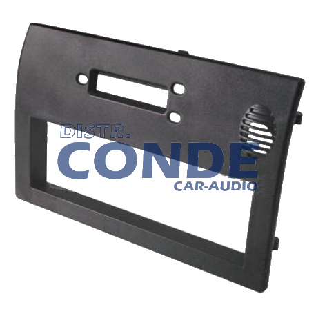 adapt-radio-citroen-xsara-01-con-display