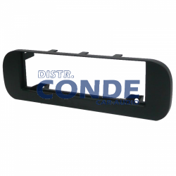 adapt-radio-fiat-panda-12-negro