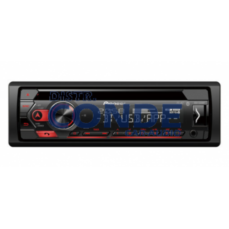 radio-cd-pioneer-deh-s320bt