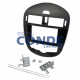 adapt-radio-nissan-pulsar-c13-14