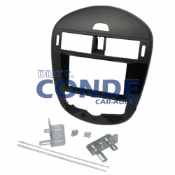 adapt-radio-nissan-pulsar-c13-14