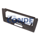 adapt-radio-nissan-terrano-ii-96-a-04