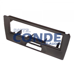 adapt-radio-nissan-terrano-ii-96-a-04