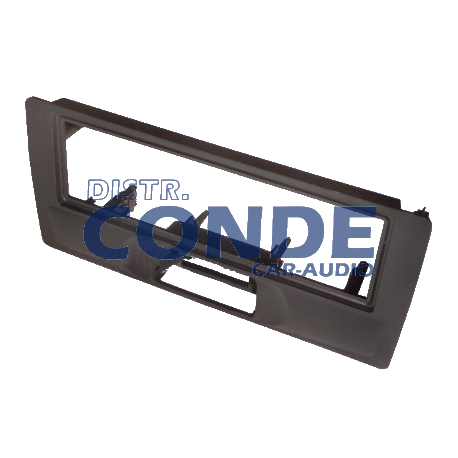 adapt-radio-nissan-terrano-ii-96-a-04