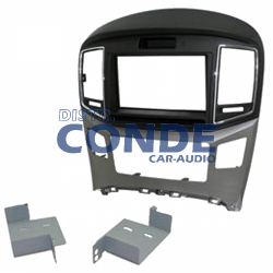 adapt-radio-2din-hyundai-h1-15