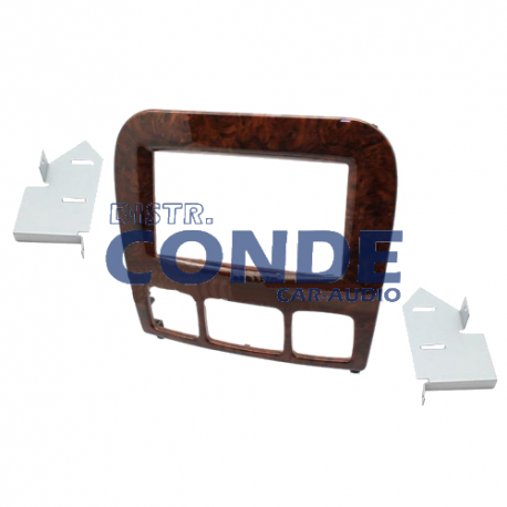 adapt-radio-2din-mercedes-w220-98-a-05