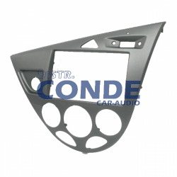adapt-radio-2din-fprd-focus-98-a-04-gris
