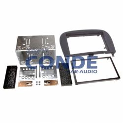 adapt-radio-2din-sl-r230-01-a-12