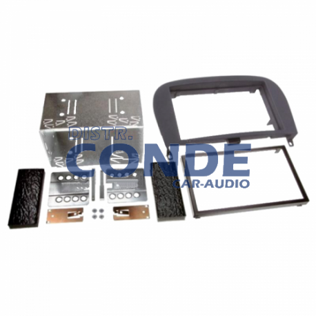 adapt-radio-2din-sl-r230-01-a-12