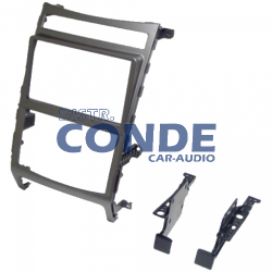 adapt-radio-2din-hyundai-veracruz-08-ix55-15