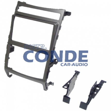 adapt-radio-2din-hyundai-veracruz-08-ix55-15