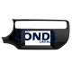 adapt-radio-kia-rio-11