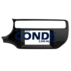 adapt-radio-kia-rio-11