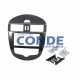 adapt-radio-2din-nissan-tiida-c12-11