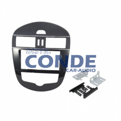 adapt-radio-2din-nissan-tiida-c12-11