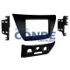 adapt-radio-2din-mitsubishi-lancer-02-a-07