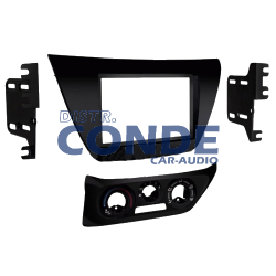 adapt-radio-2din-mitsubishi-lancer-02-a-07