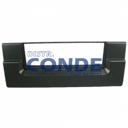 adapt-radio-bmw-5-e39-96-a-01-x5-e53-02-a-06