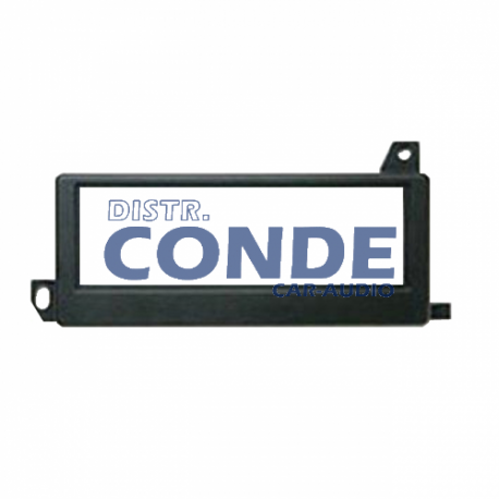 adapt-radio-chrysler-voyager-95