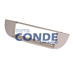adapt-radio-fiat-500-07-beige