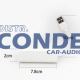 modulo-car-play-nv-carplay081019-05