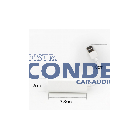 modulo-car-play-nv-carplay081019-05
