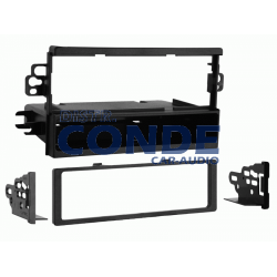 adapt-radio-chevrolet-aveo-0406---lacetti-0208-pontiac-g3-07-suzuki-verona-0408forenza-0408---reno-0508-99-7951
